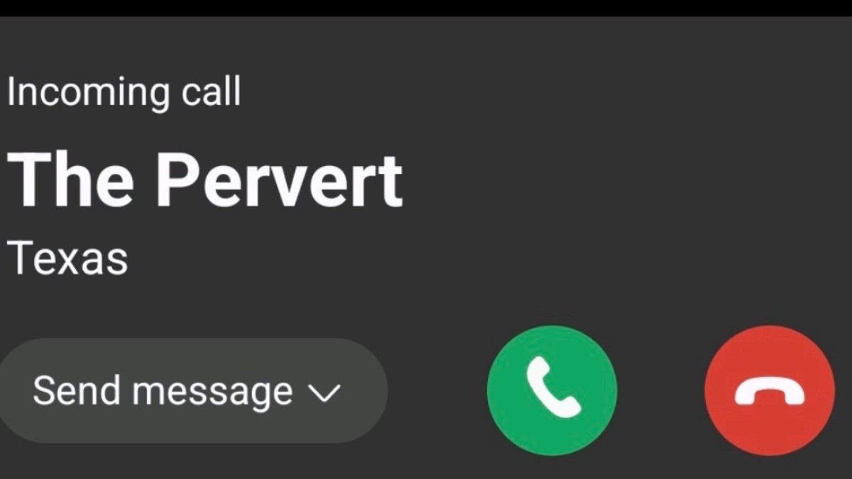 gay mark lee media tweet media