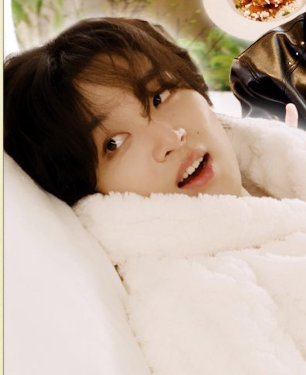 gay mark lee media tweet media