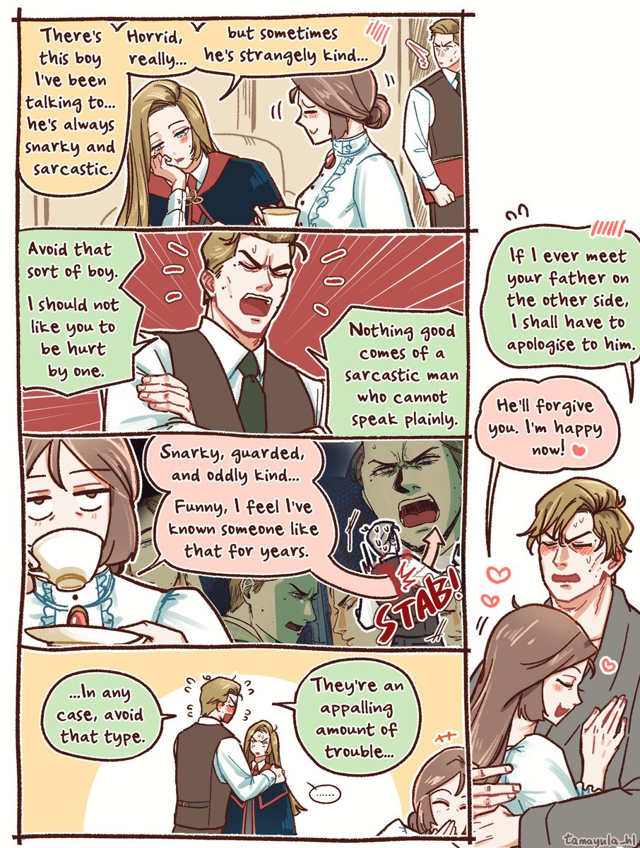 Tamayula tweet media