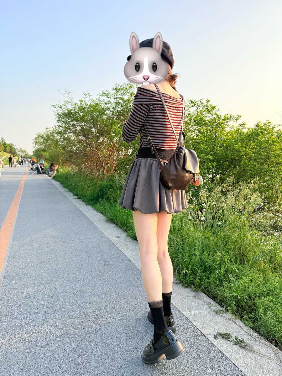 奶茶崽崽 tweet media