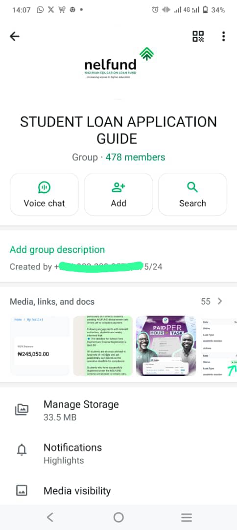 ATB ♂️ tweet media