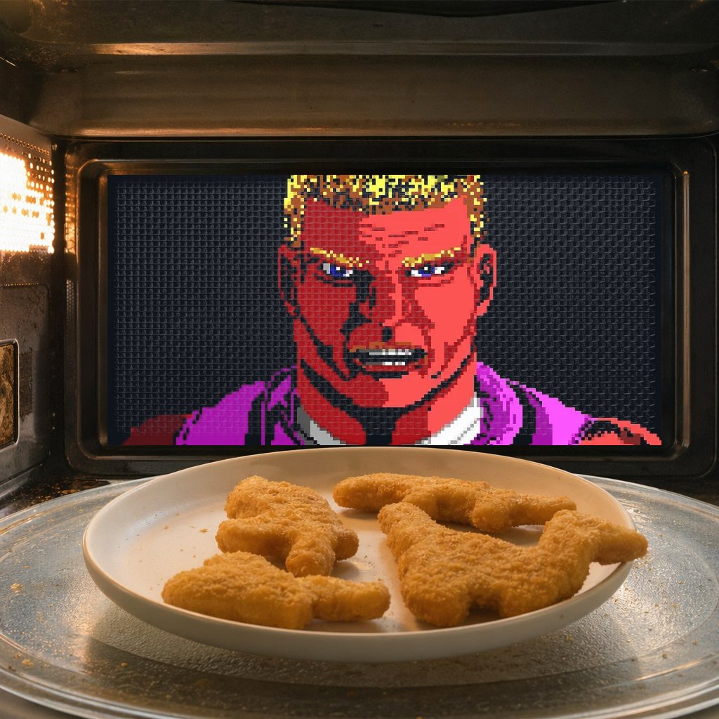 Apogee Entertainment tweet media