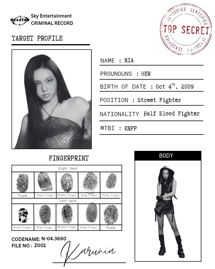 𝑩𝐄𝐀𝐒𝐓𝐀𝐑 ⛦ tweet media