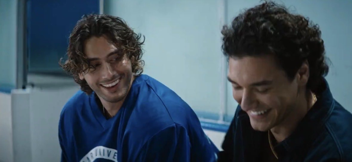 enna ✮ tweet media