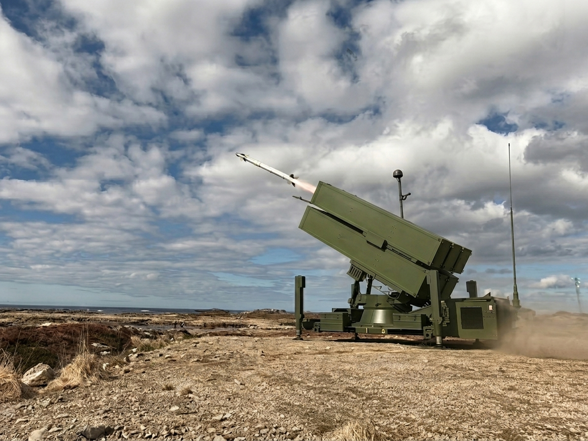 Lithuanian MOD 🇱🇹 tweet media