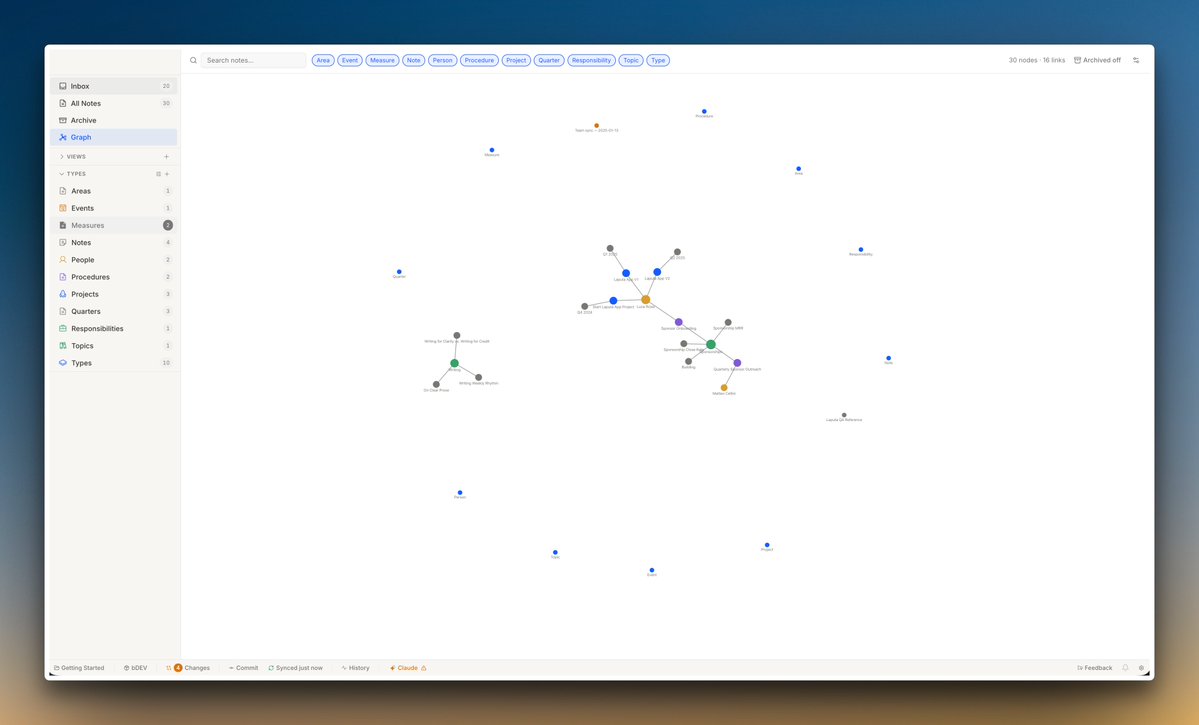 Jay Patel tweet media