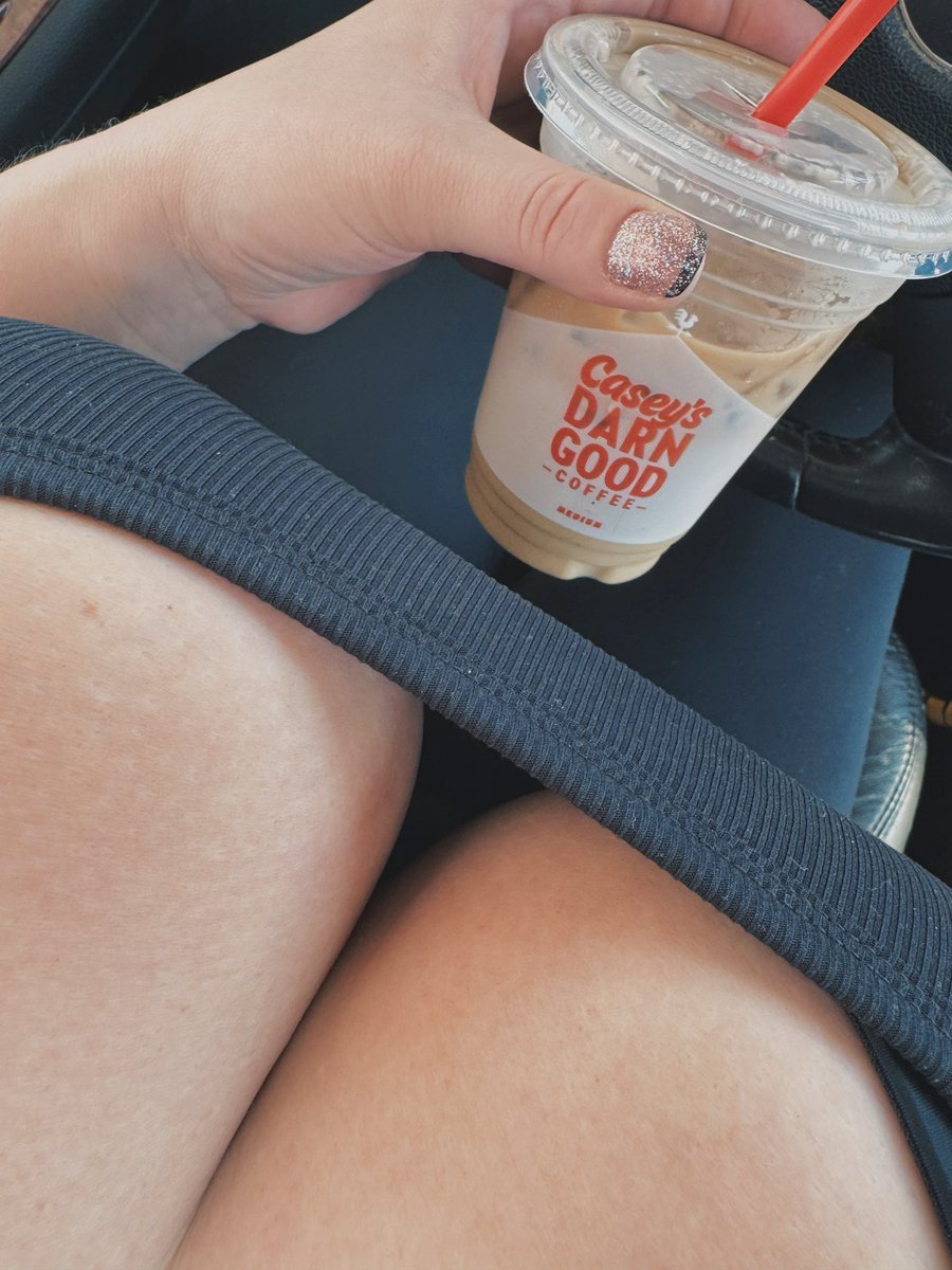 Sam Sparkswood | 🪷 tweet media