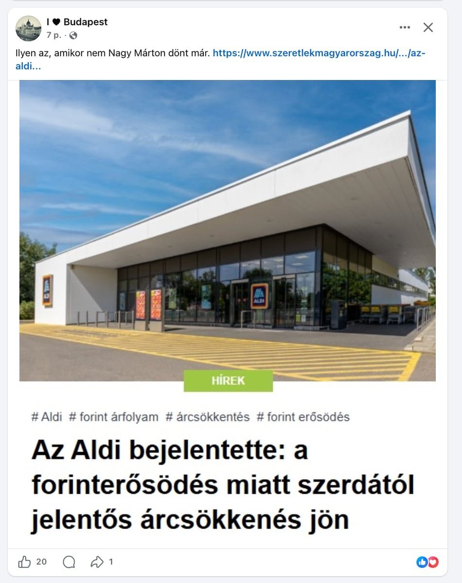 aSzaniszló🇭🇺 tweet media