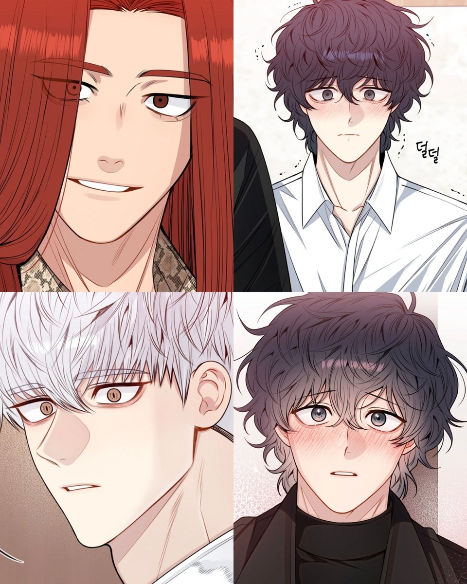 M i m i • tweet media