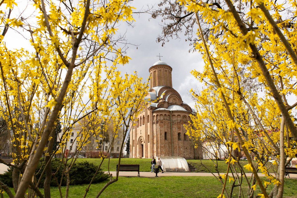 Ania_In_UA tweet media