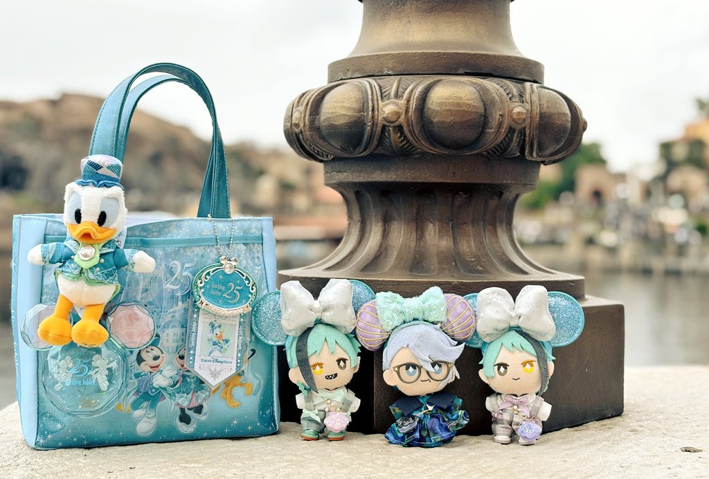 S子🎃🍎⛩⛓ tweet media