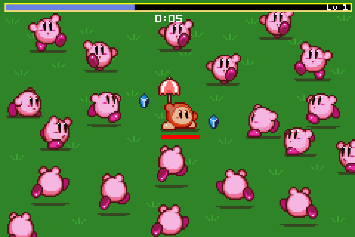 でんでんむり tweet media