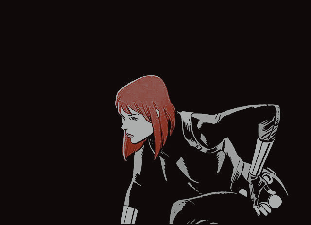 𝕽𝗈𝗆𝑎𝗇𝗈𝖋𝖋 || ядовитый tweet media