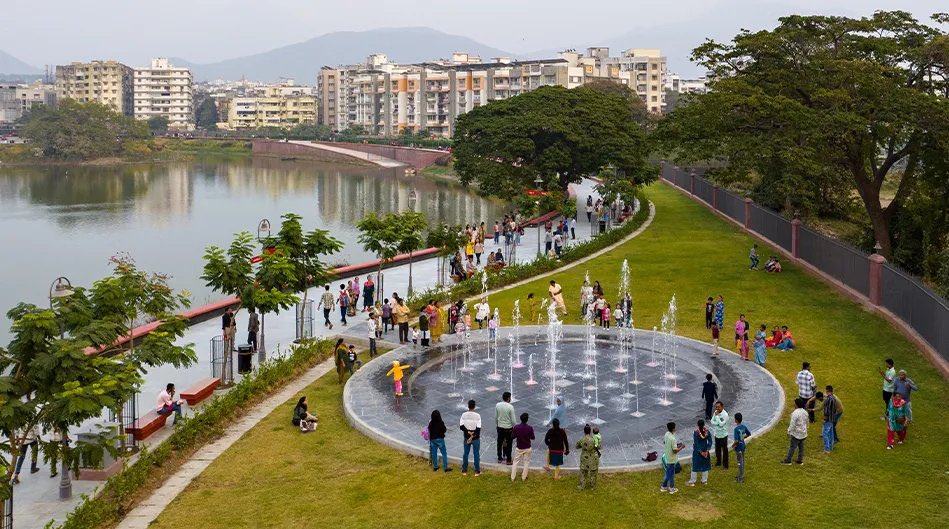 desi mojito tweet media