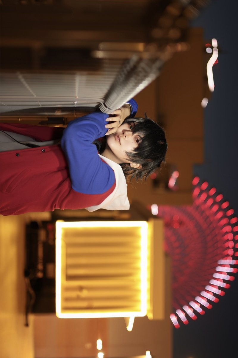 1o1o*2a!道頓堀1️⃣ tweet media