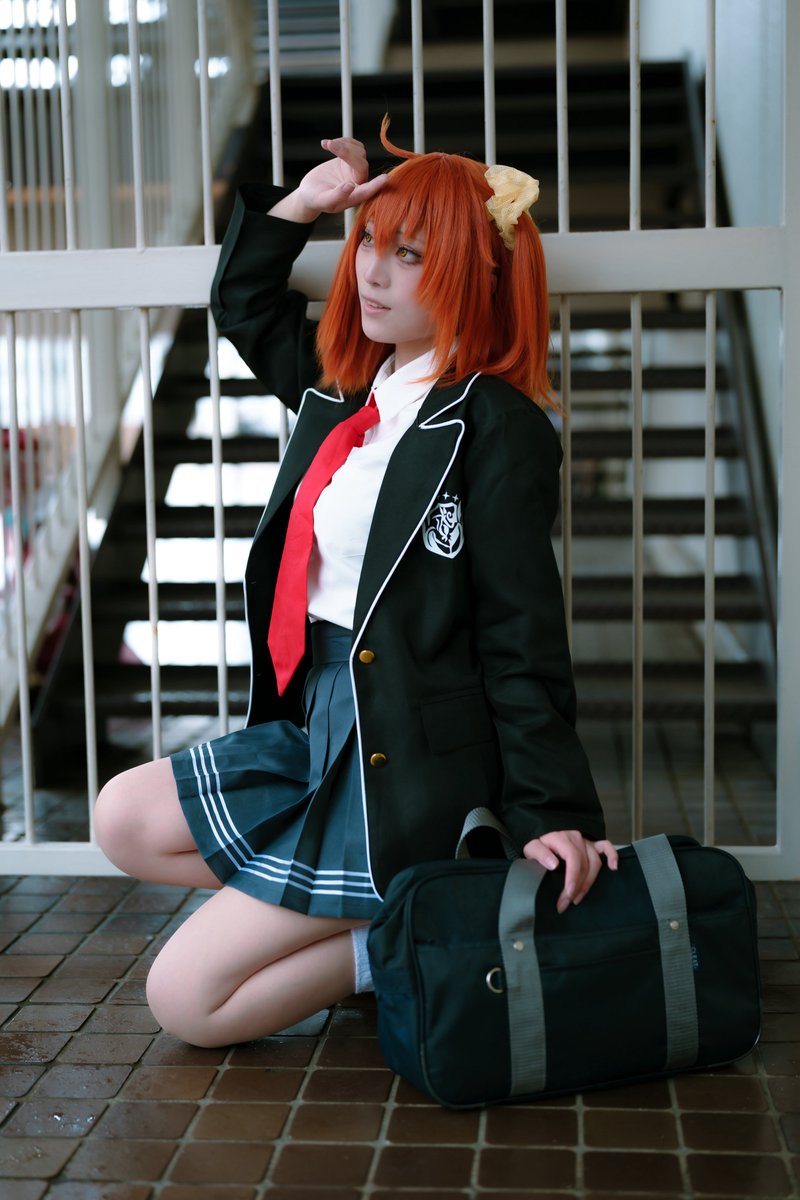 cos. Id