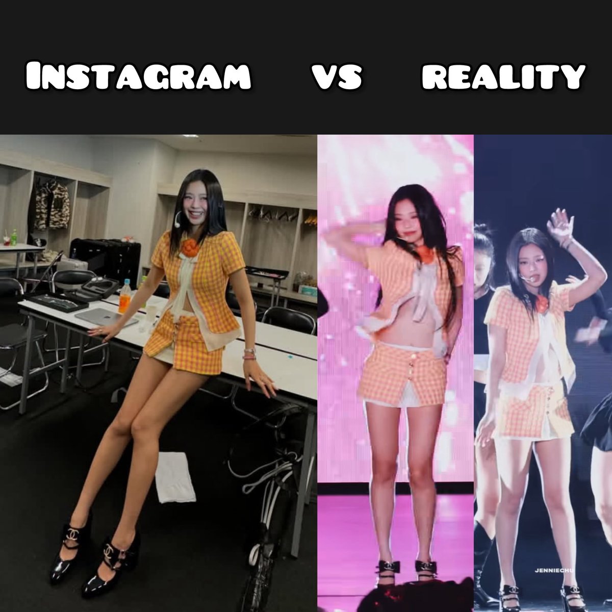 Suzy 🥀✨ tweet media