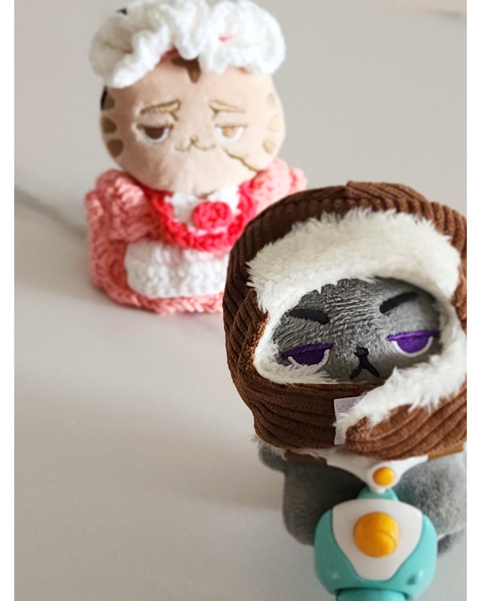 🧑‍🦱🏍 네,엄마

#wetsand #태준영우