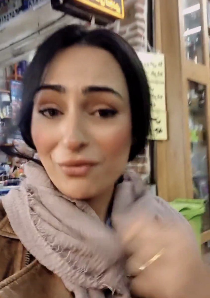 𝐍𝐢𝐨𝐡 𝐁𝐞𝐫𝐠 🇮🇷 ✡︎ tweet media