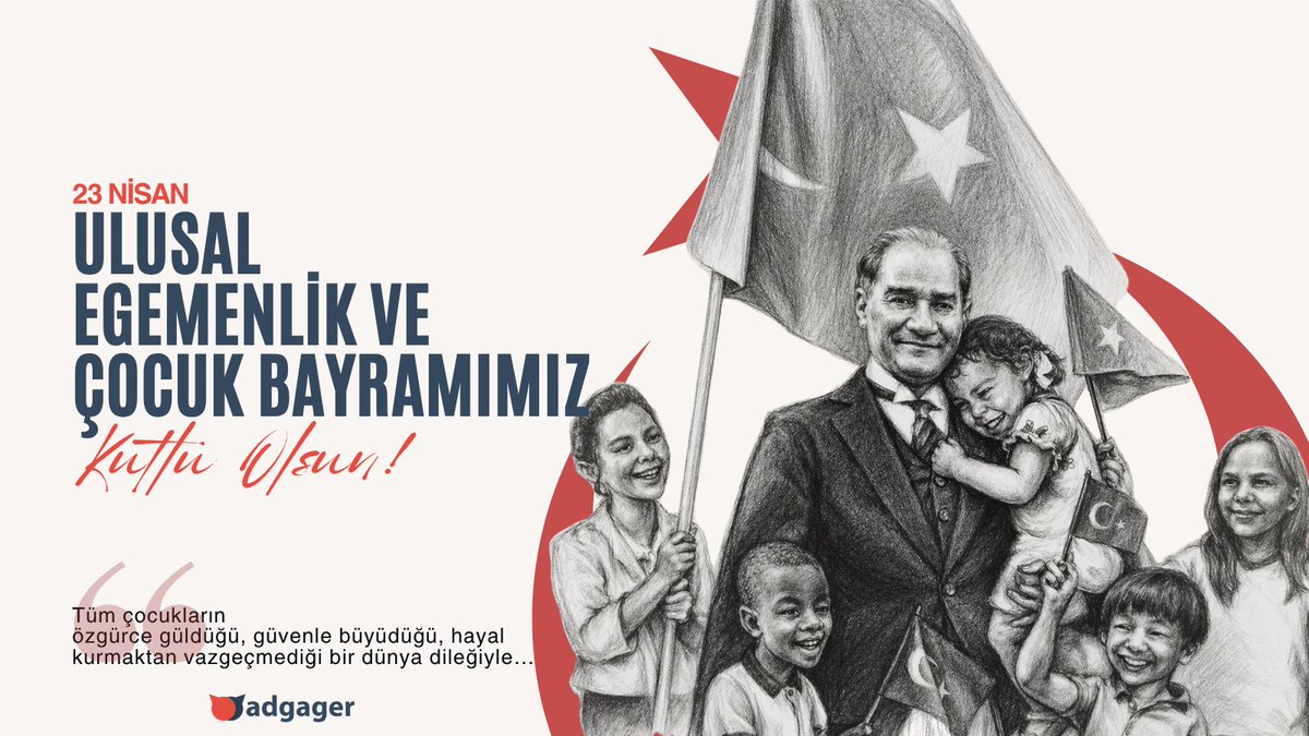 Adgager tweet media
