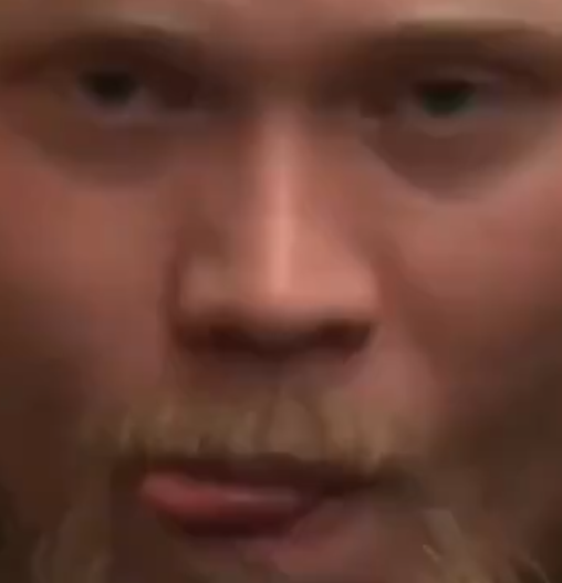 Bulbiere tweet media