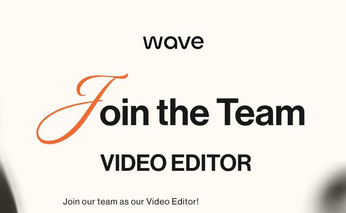 Jobs with Adeyemo™🗣️ tweet media