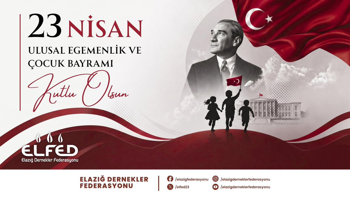 Kazım Gökhan ELGİN tweet media