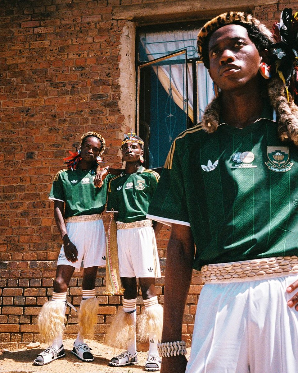 Point de Penalty tweet media