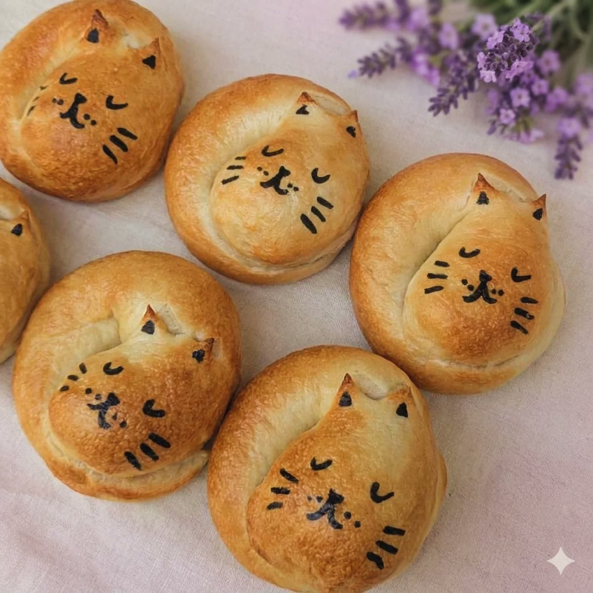 nicowata75's tweet photo. 5月4日(月)ベーグル販売します！
#おにっこハウス さんにて
10:00〜売り切れまで https://t.co/b2ikHjbPm2