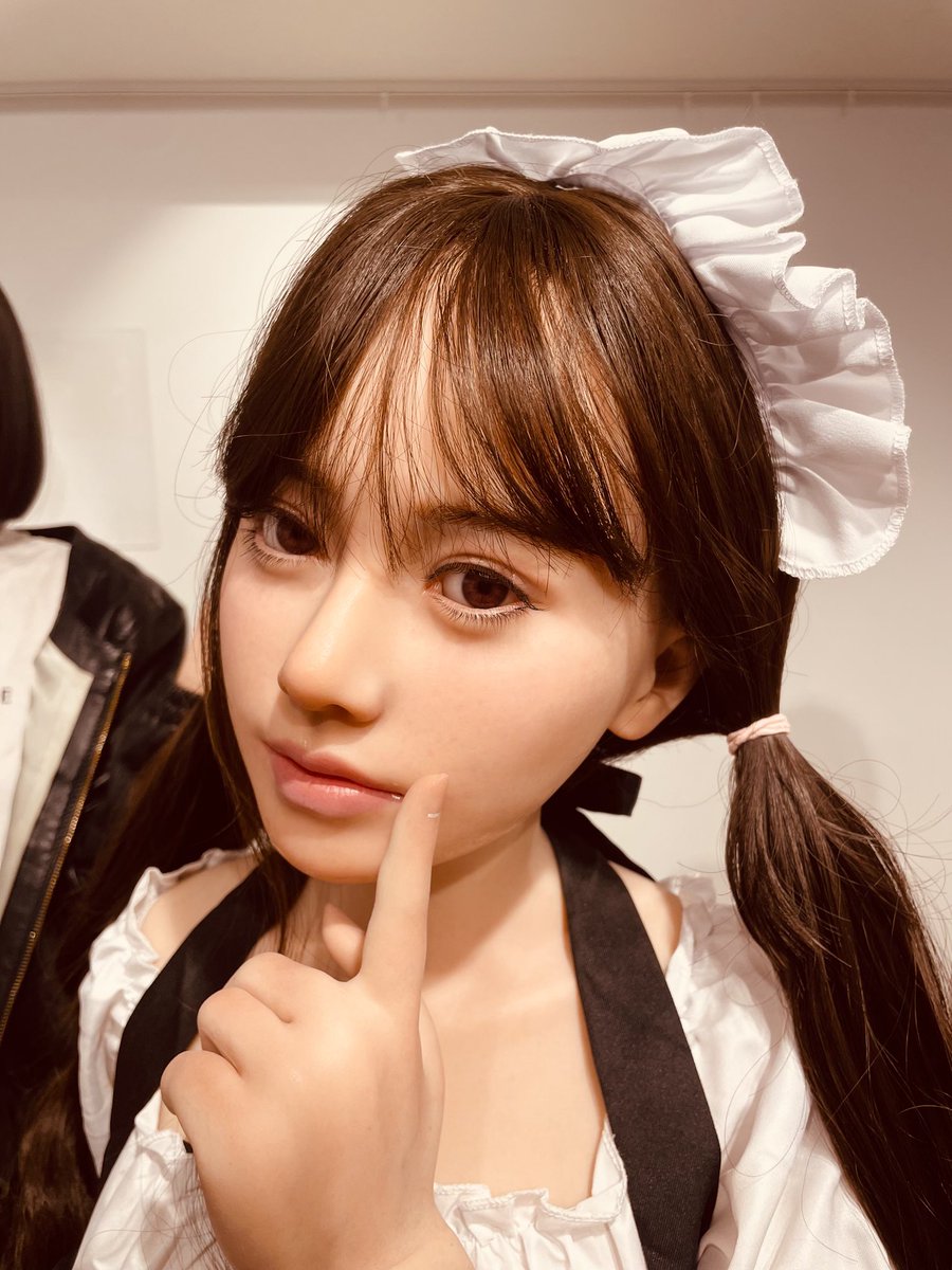 安田峰俊 tweet media