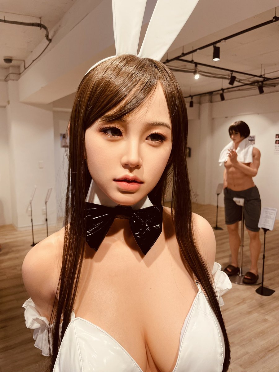 安田峰俊 tweet media