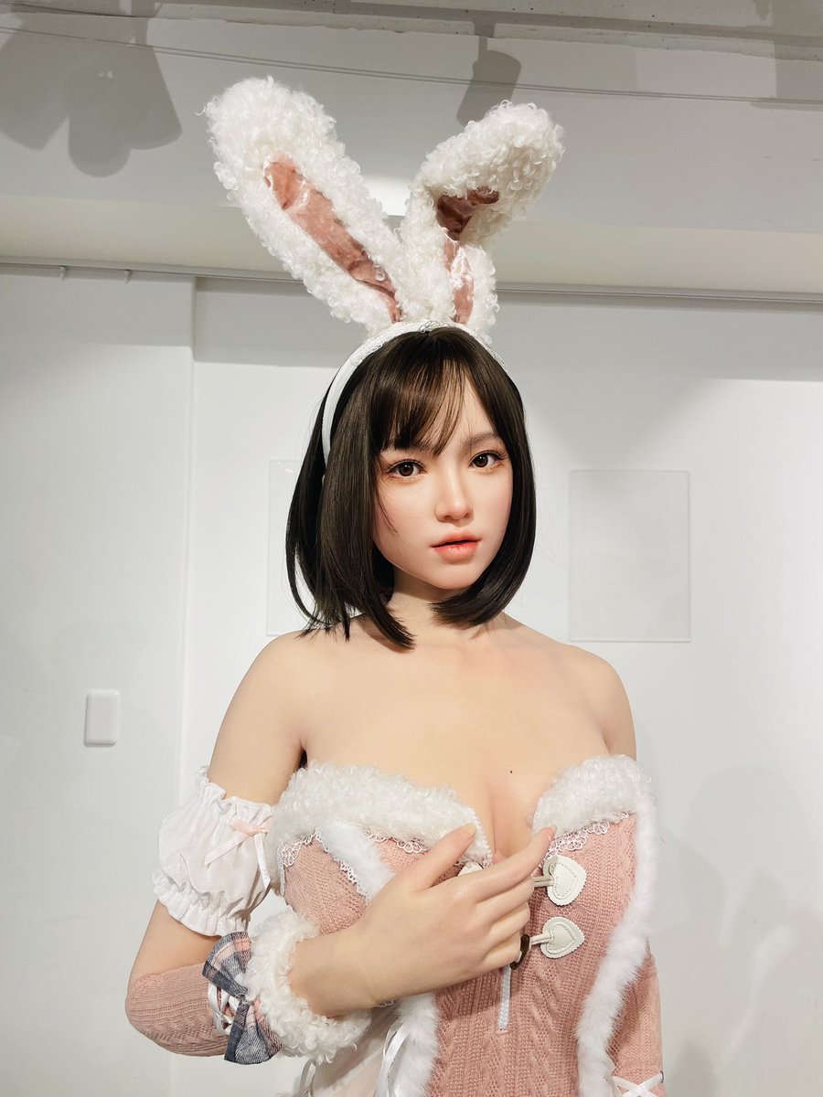 安田峰俊 tweet media