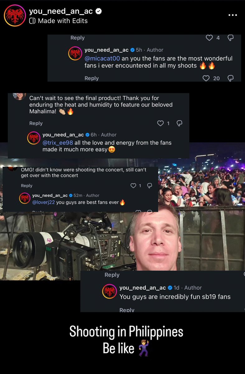 Jorge🪬🍭☀️ tweet media