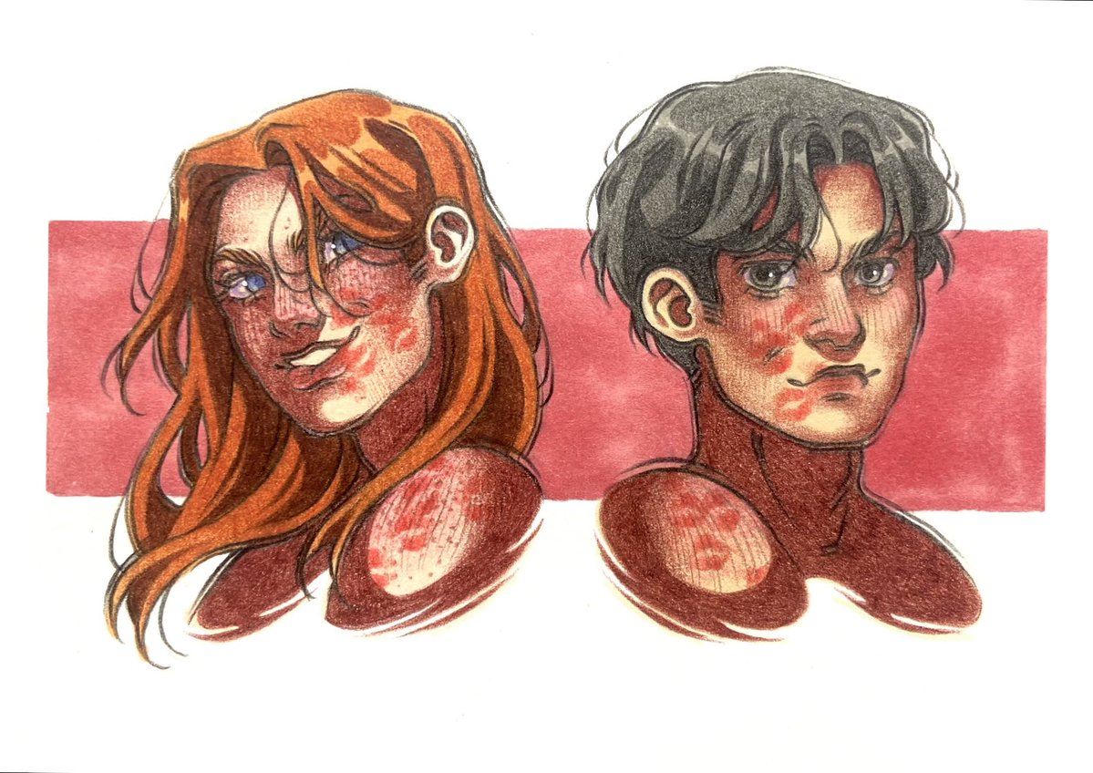 🚩🚩🚩

#МГ #МайорГром #ЧД #ЧумнойДоктор #СергейРазумовский #ОлегВолков #Сероволк