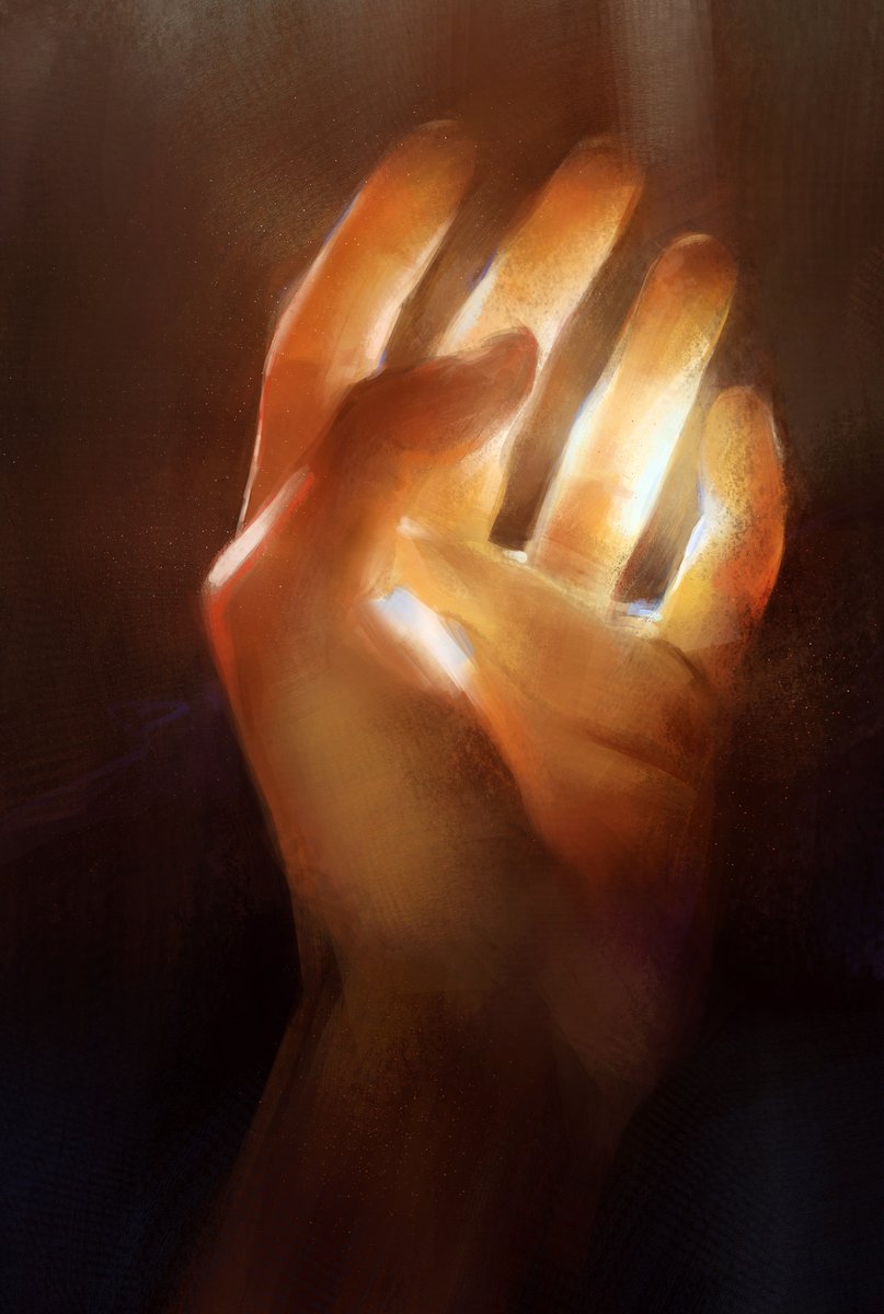 study, sss + atmospheric