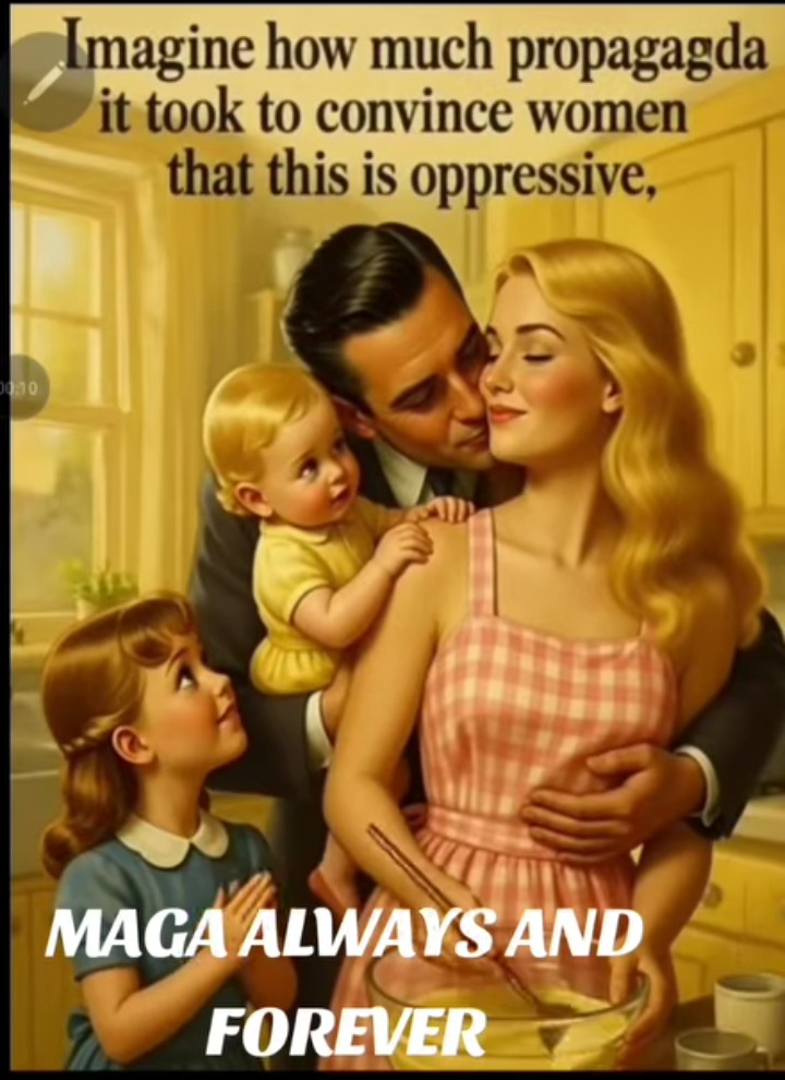 Coping with Grief tweet media