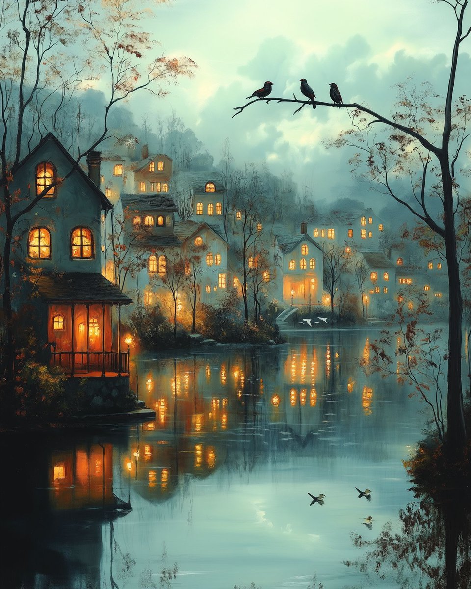 noveliciouss's tweet image. A #writer, I think, is someone who pays #attention to the #world.
-Susan Sontag
#amwriting #writerslife #Art
#writing Aetherhart