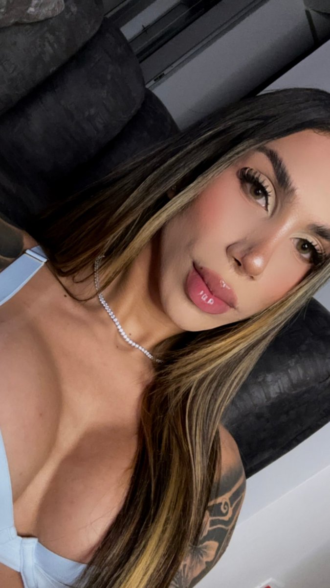 Wataa 😘
Talk to me here linktr.ee/tsgaby