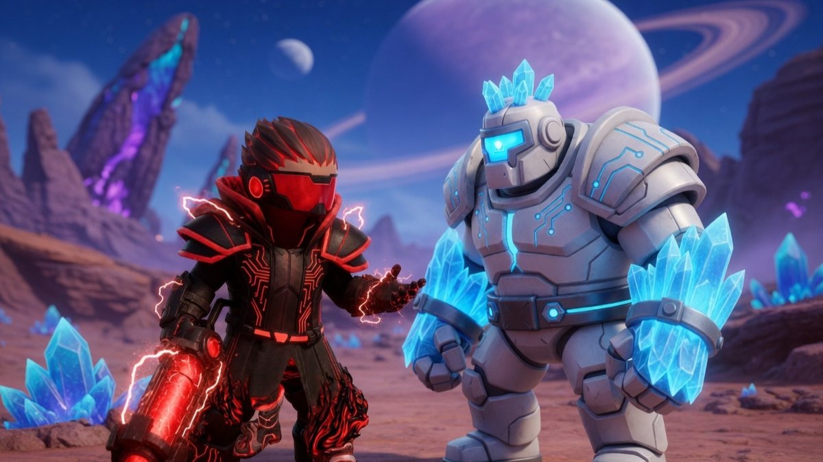 Proof of War ( war arc ) tweet media