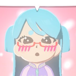 UrfavMyco's tweet image. #NewProfilePic 🍽️ いただきます 🍽️