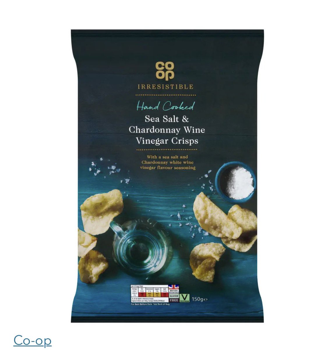 Donna 🩷 B 💫🤩 tweet media