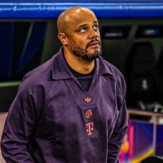 EuroFoot tweet media