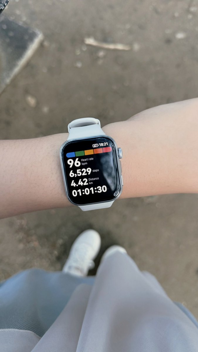 sweetdelight tweet media