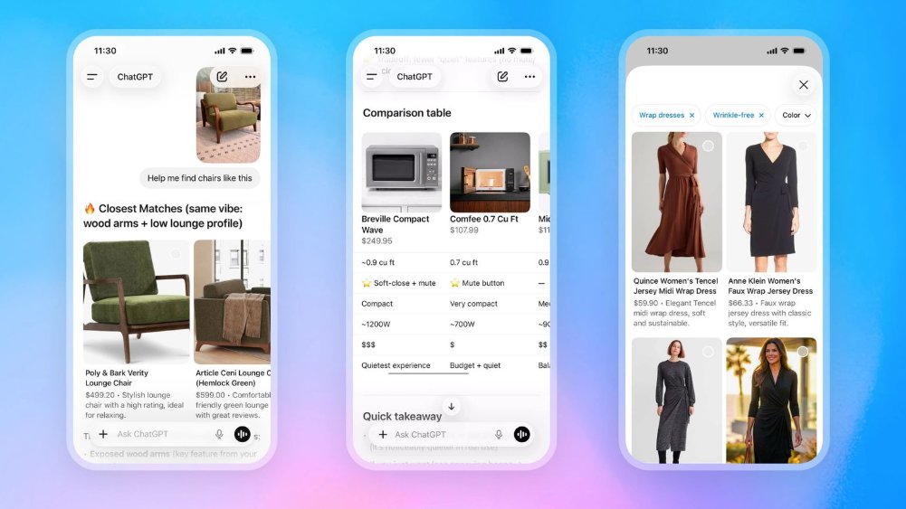 앱토리아 tweet media