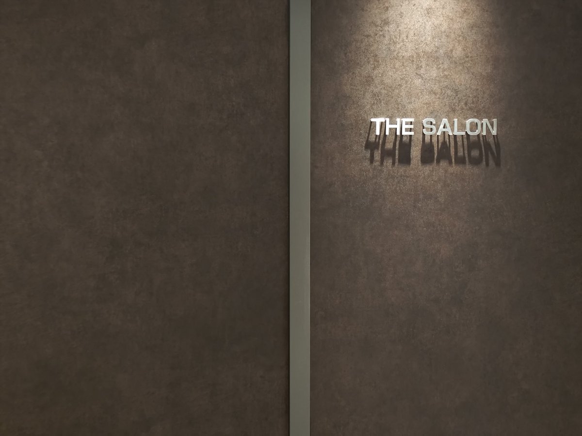 むりどん🐶 🍋 tweet media