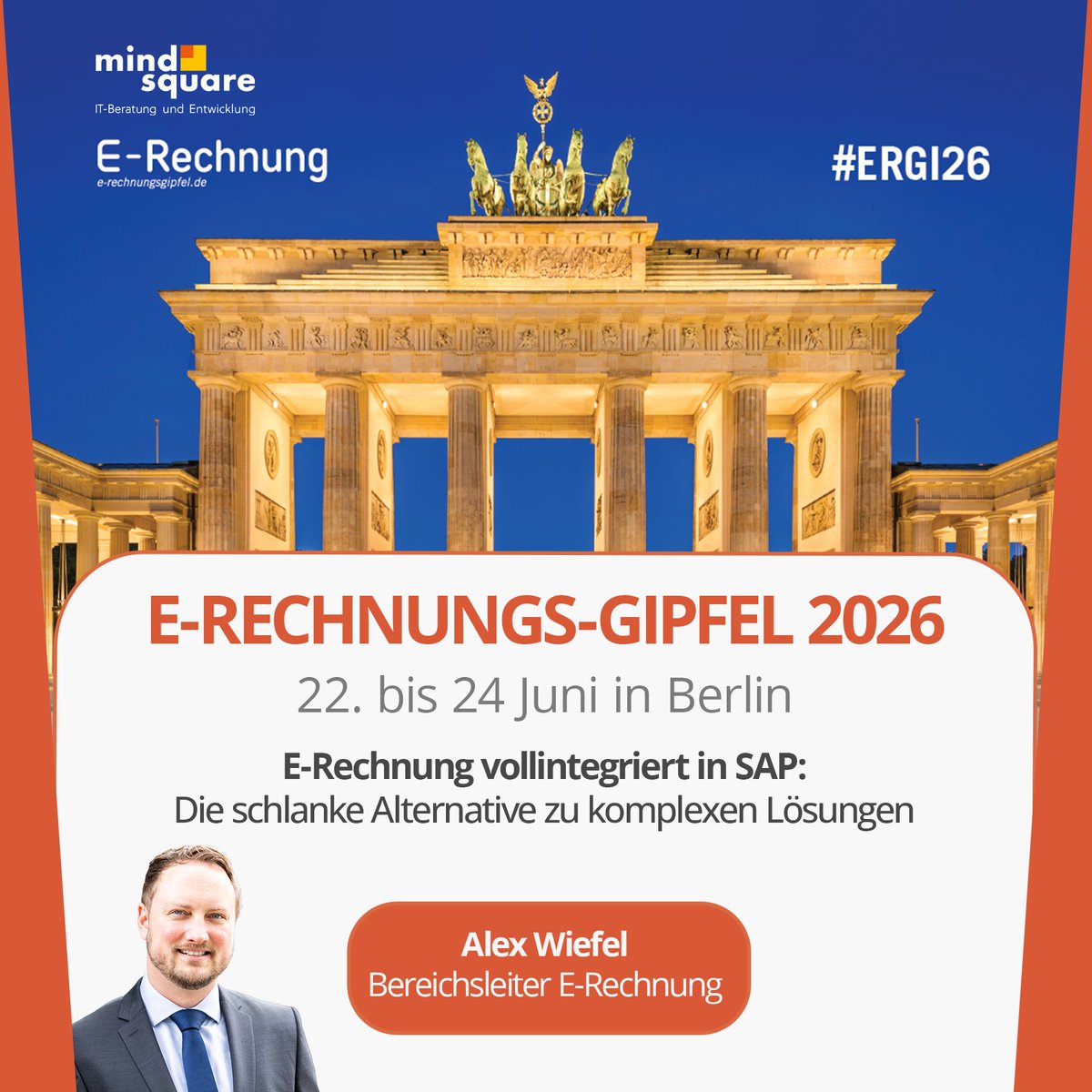 mindsquare tweet media