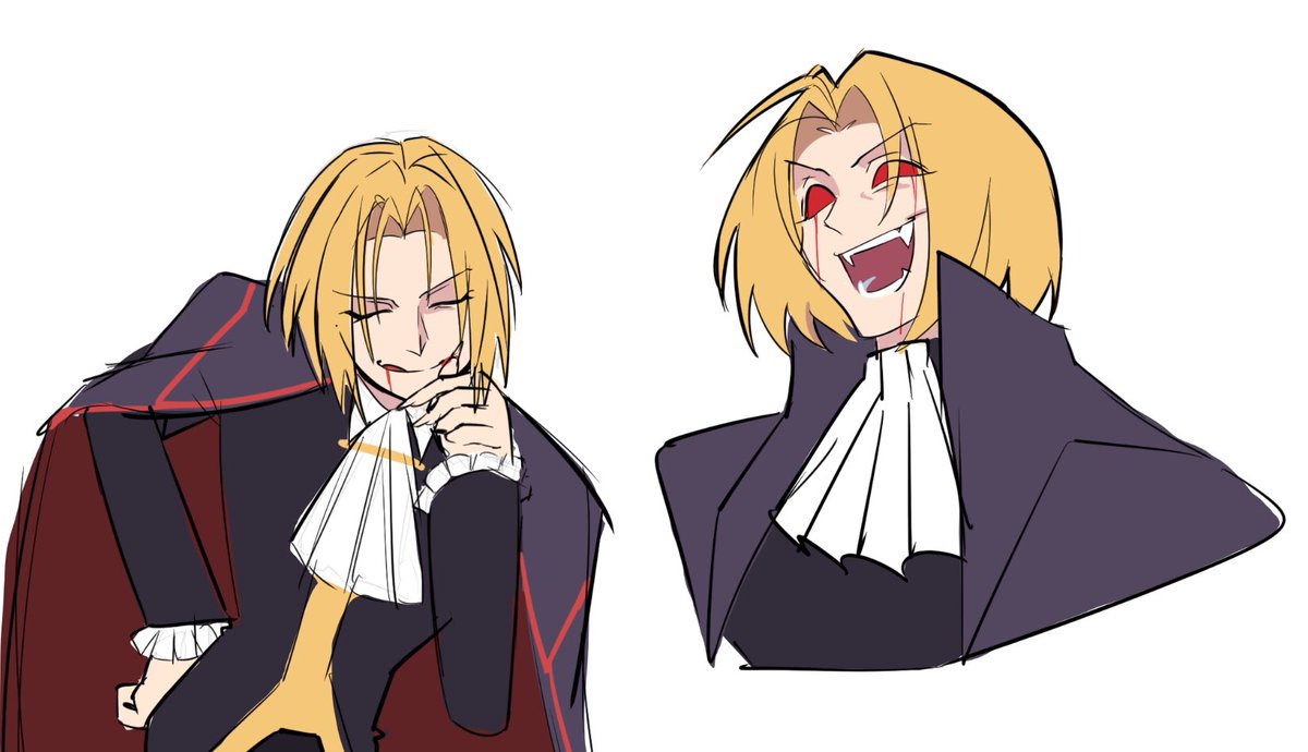 oldmangapmoe tweet media