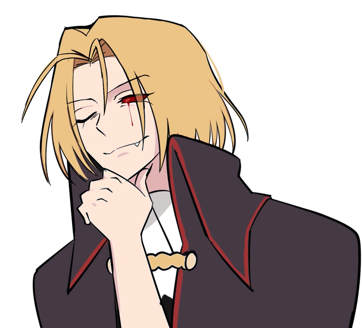 oldmangapmoe tweet media