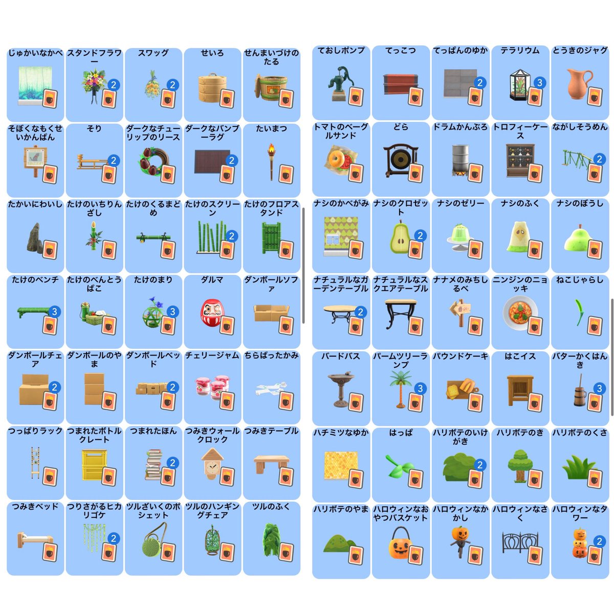 みっふぃ🐻‍❄️ tweet media