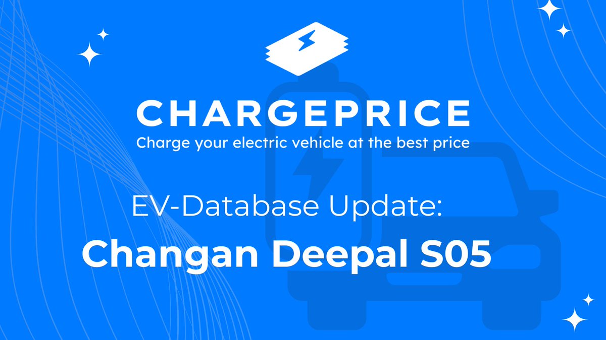 chargeprice tweet media